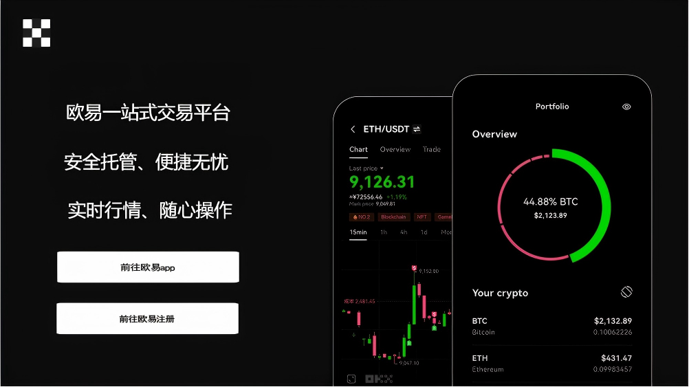 OKAPP官网入口